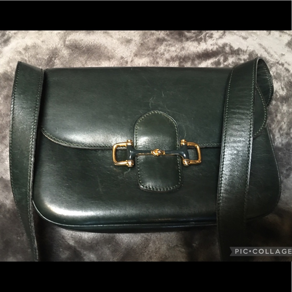 🚫SOLD🚫 - Picture 15 of 16